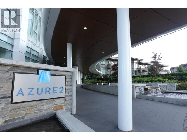 2401 - 7769 PARK CRESCENT, Burnaby 3