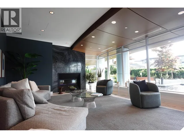 2401 - 7769 PARK CRESCENT, Burnaby 5