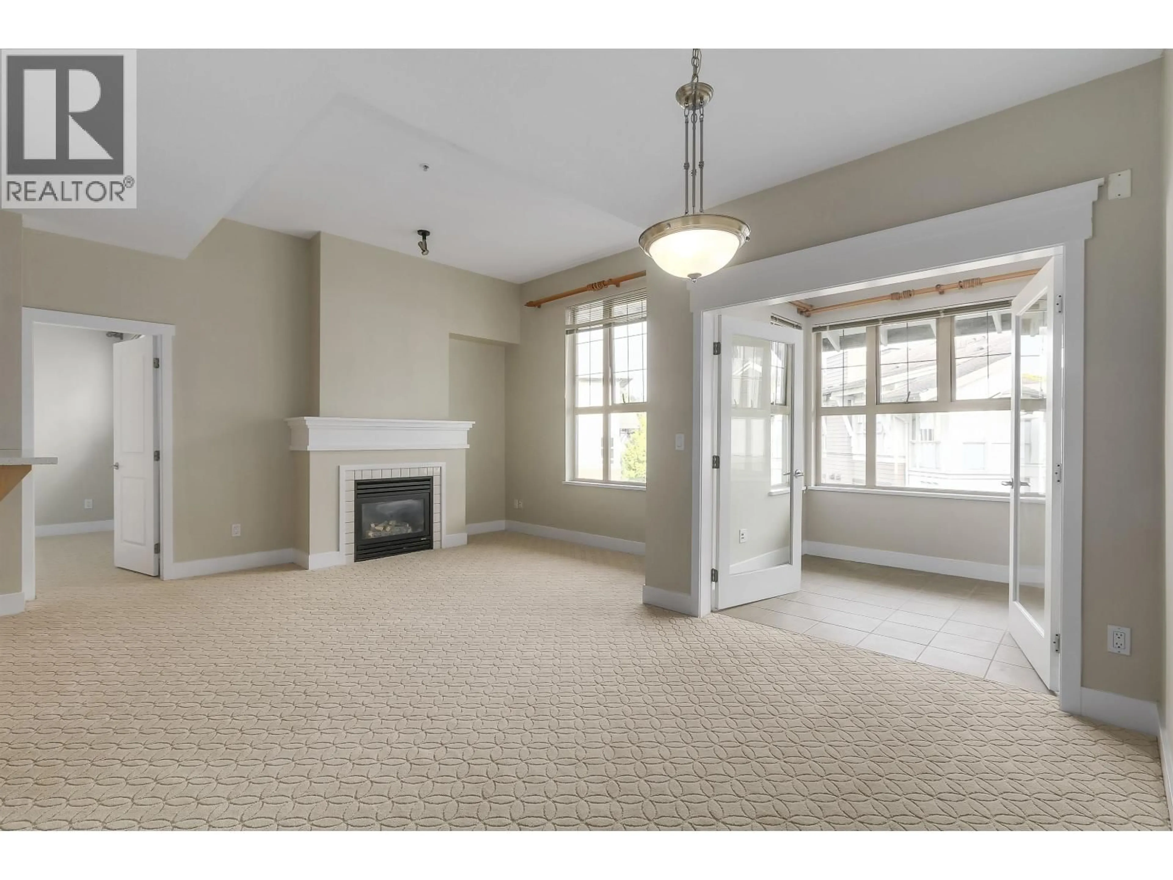 Unknown for 1416 - 4655 VALLEY DRIVE, Vancouver British Columbia V6J5L6