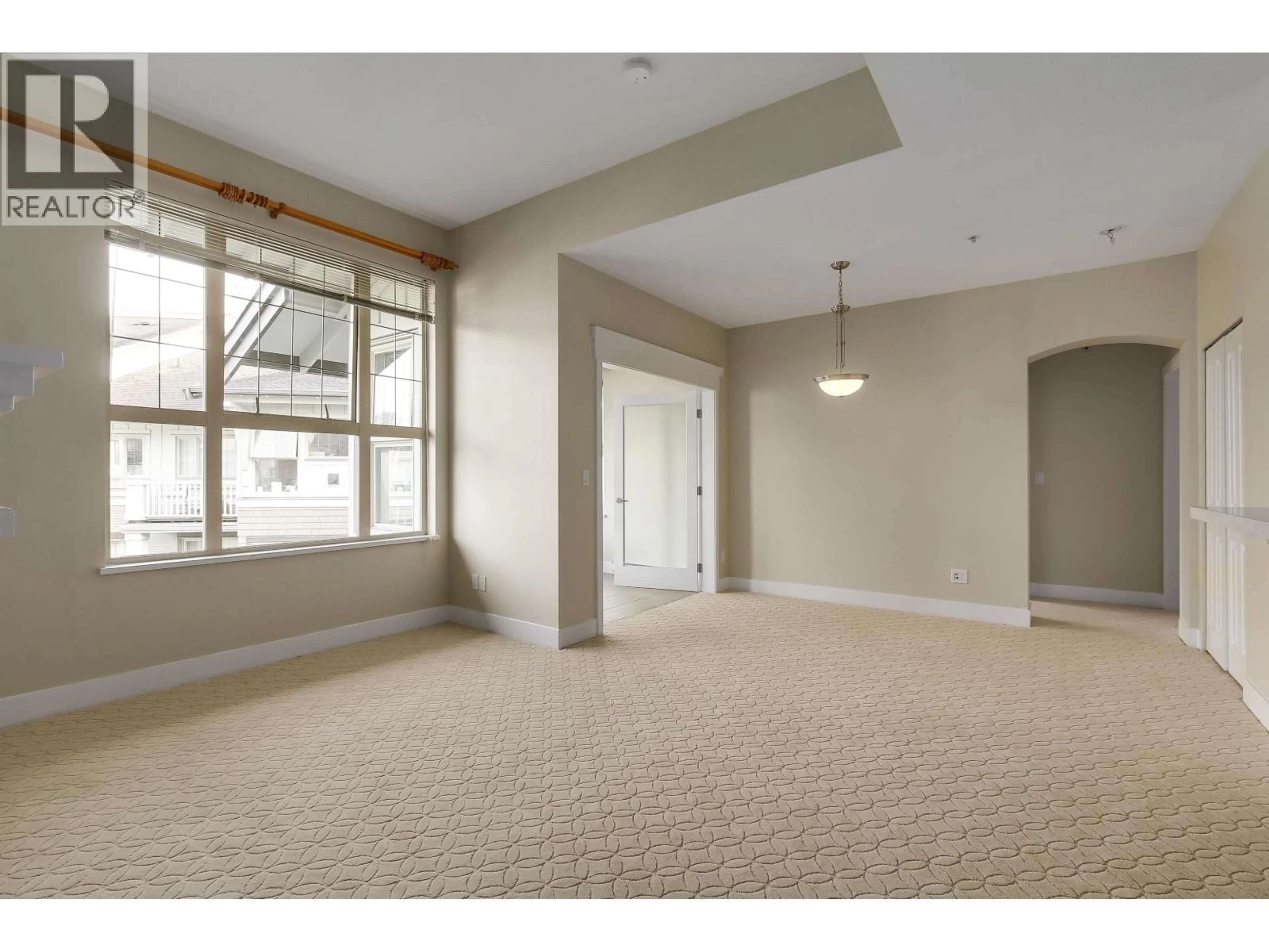 Unknown for 1416 - 4655 VALLEY DRIVE, Vancouver British Columbia V6J5L6