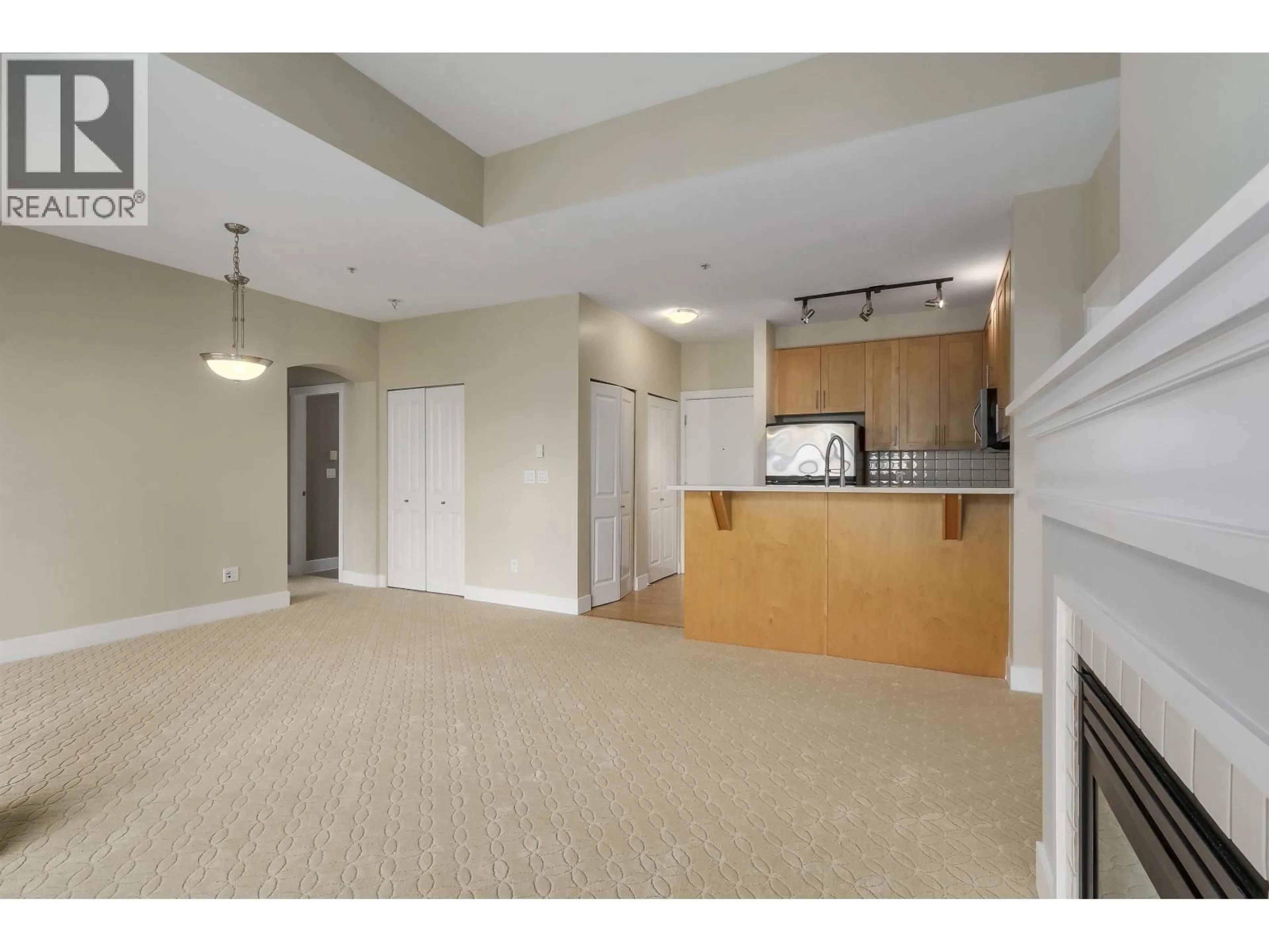 Unknown for 1416 - 4655 VALLEY DRIVE, Vancouver British Columbia V6J5L6