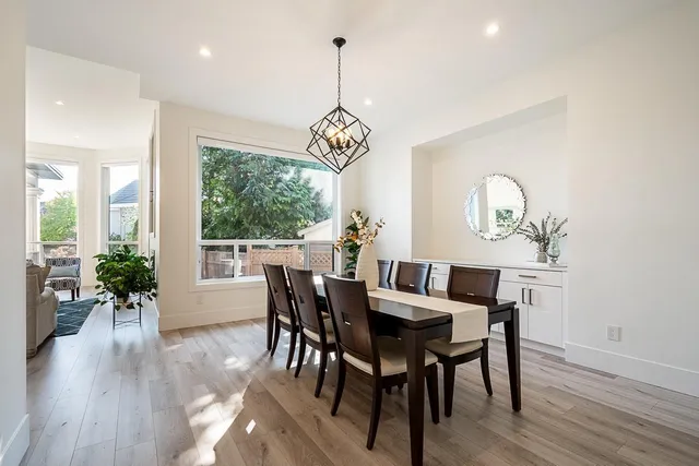 16177 89A AVENUE, Surrey 5
