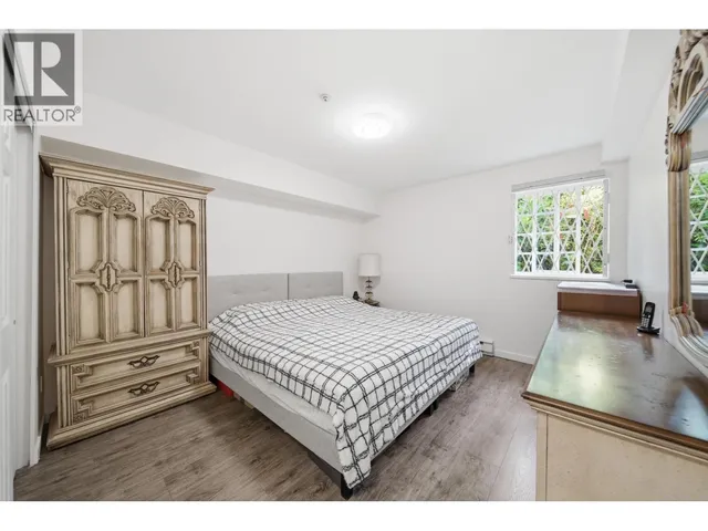 107 - 5788 VINE STREET, Vancouver 2