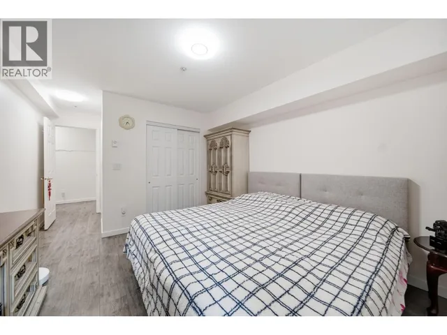 107 - 5788 VINE STREET, Vancouver 3