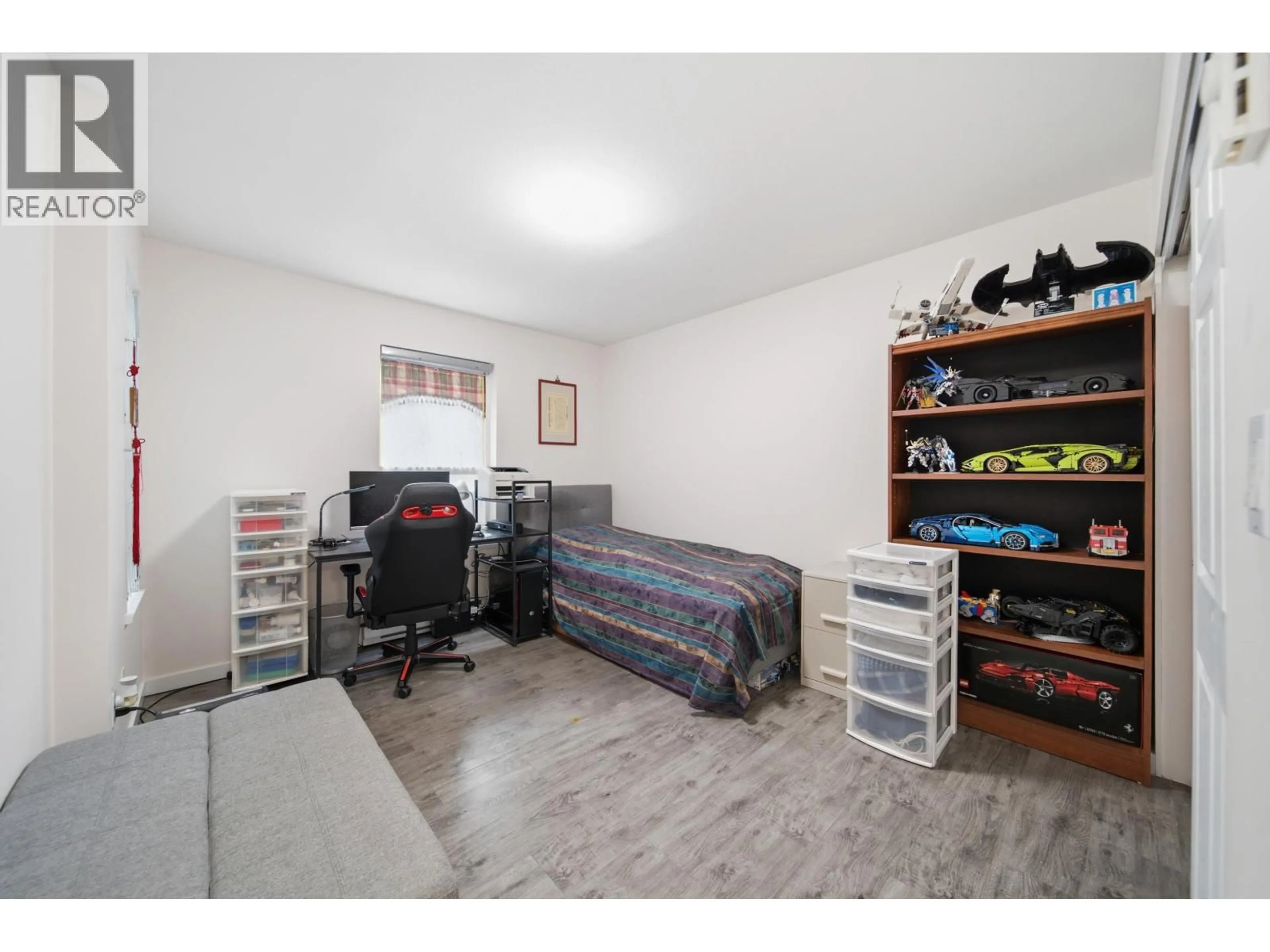 A pic of a room for 107 - 5788 VINE STREET, Vancouver British Columbia V6M4L8