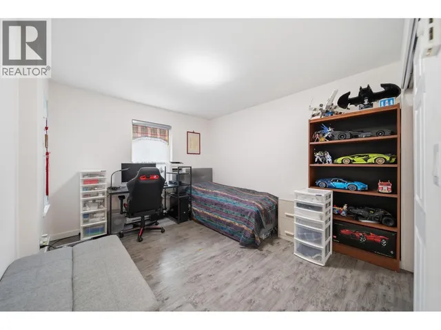 107 - 5788 VINE STREET, Vancouver 5