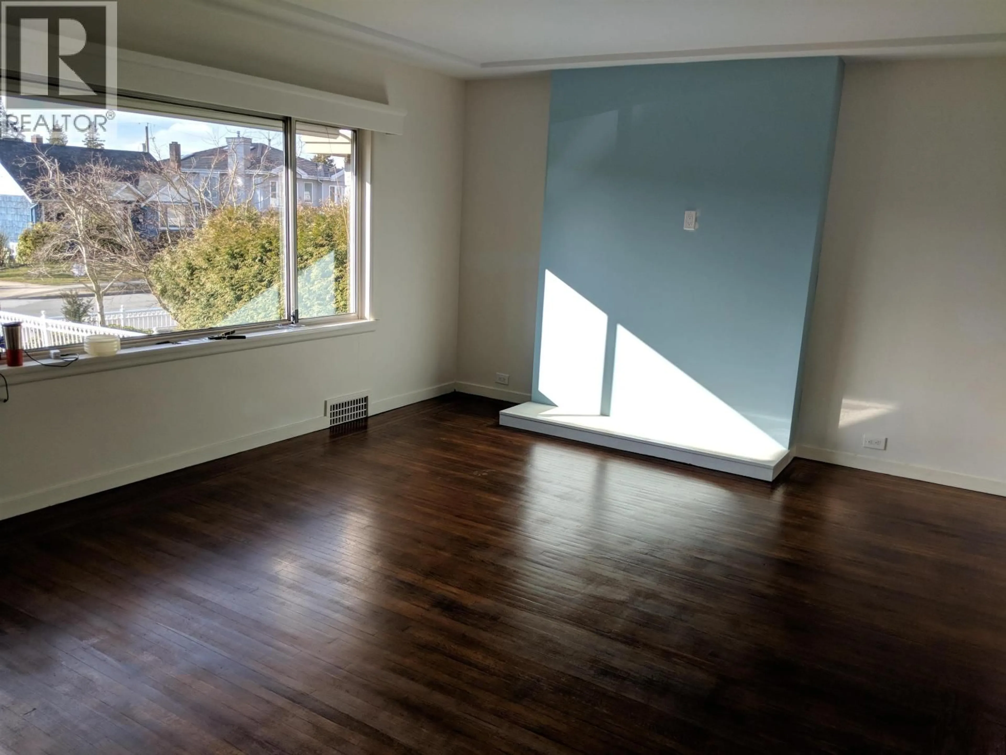 A pic of a room for 6598 DOMAN STREET, Vancouver British Columbia V5S3H4