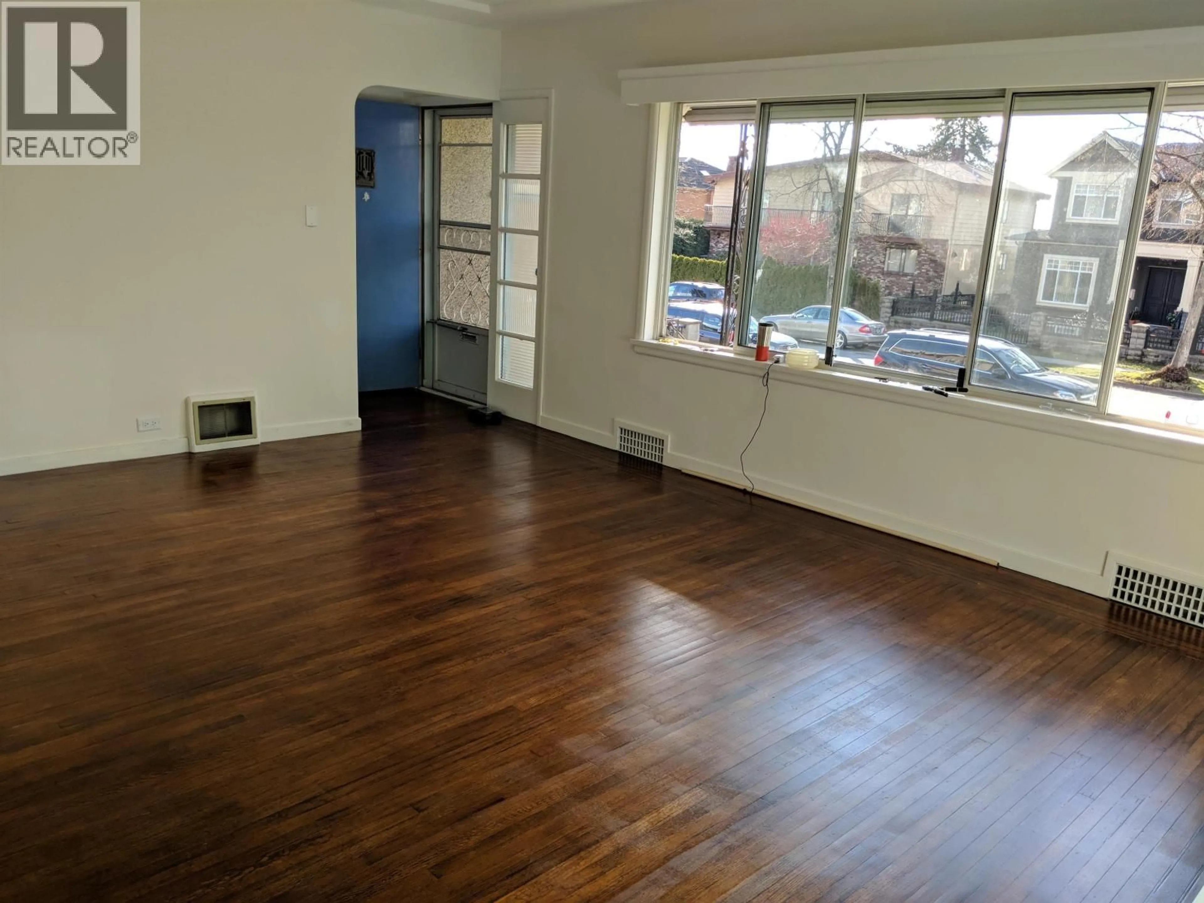 A pic of a room for 6598 DOMAN STREET, Vancouver British Columbia V5S3H4