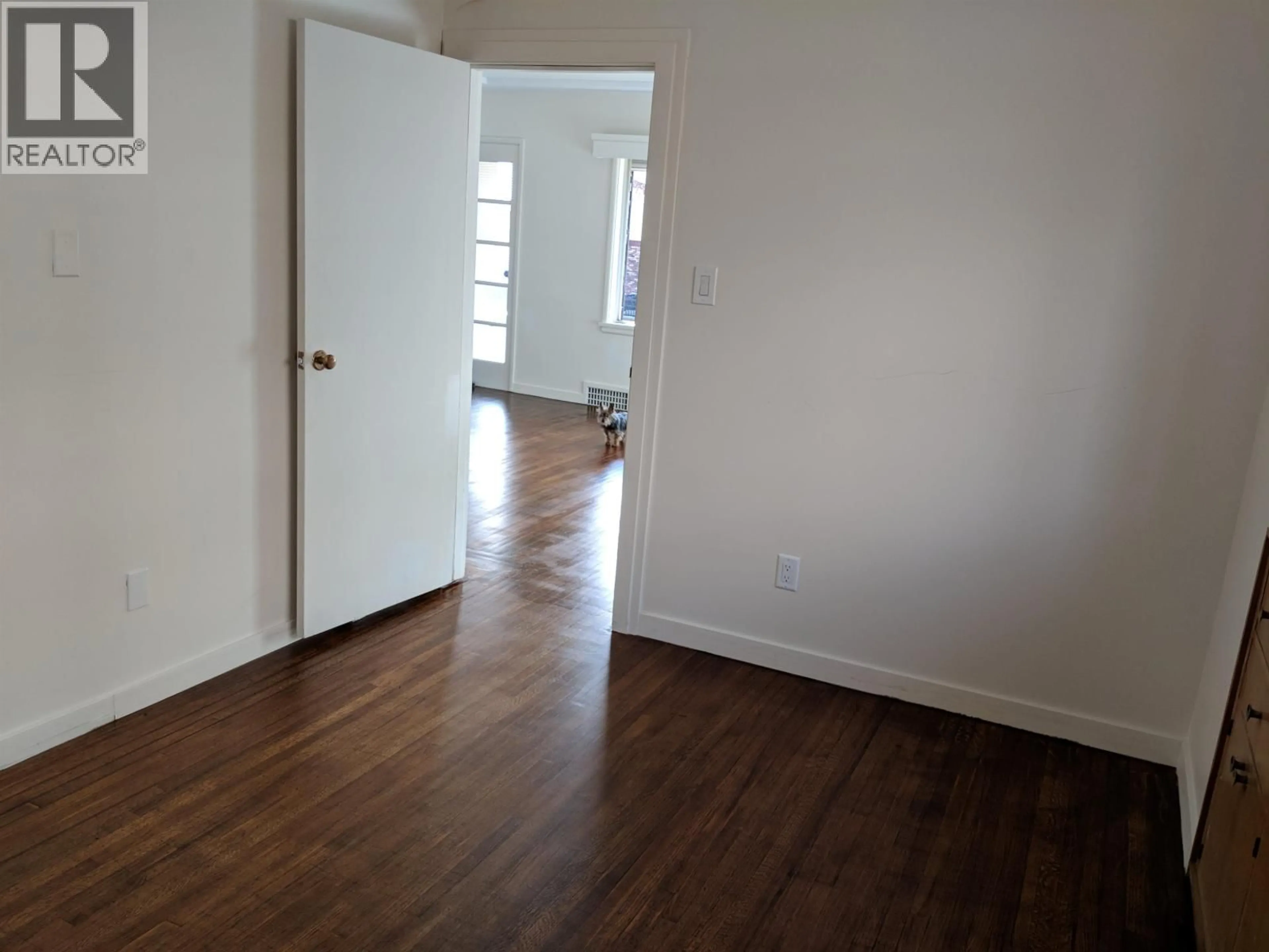 A pic of a room for 6598 DOMAN STREET, Vancouver British Columbia V5S3H4