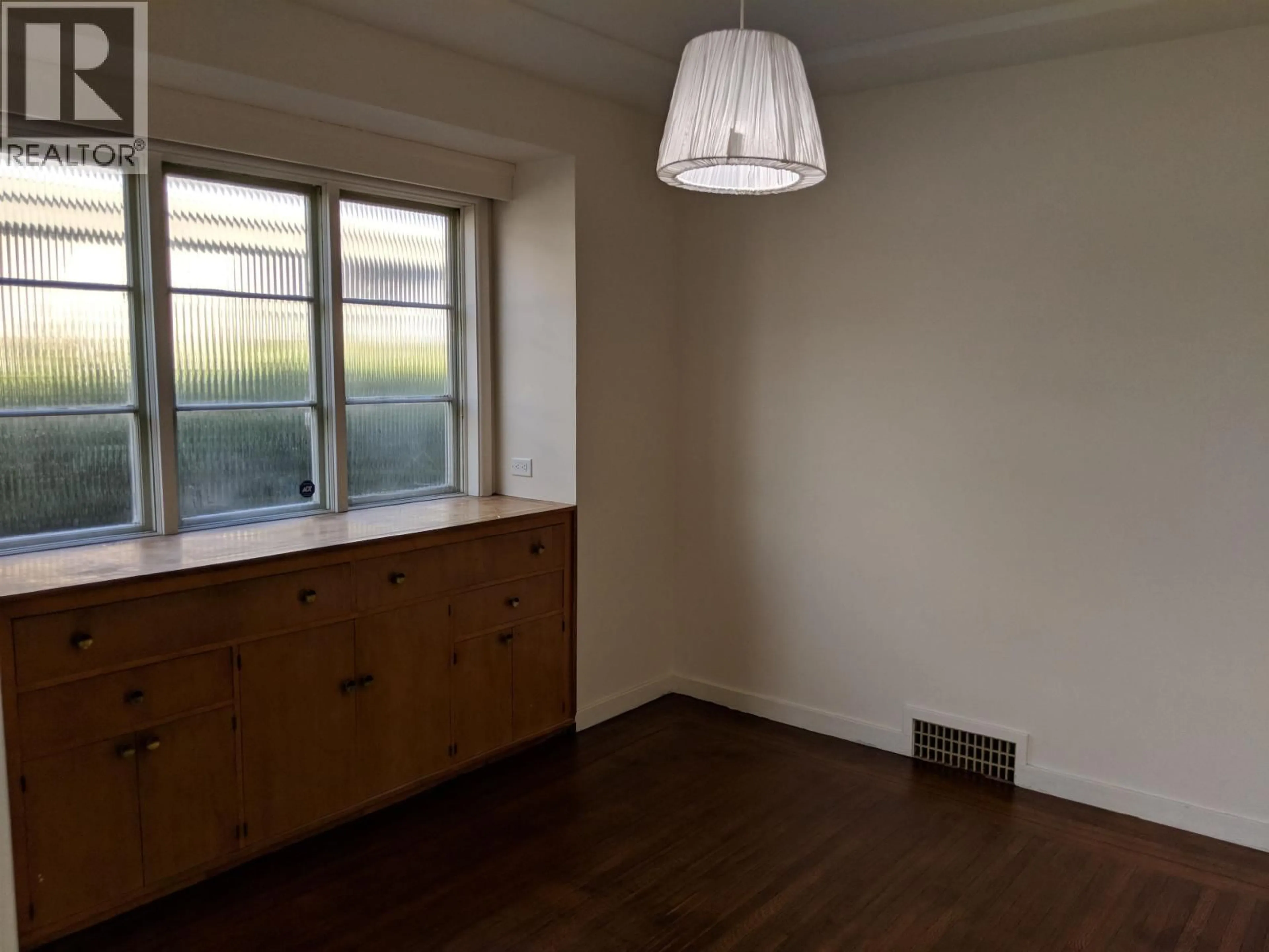 A pic of a room for 6598 DOMAN STREET, Vancouver British Columbia V5S3H4