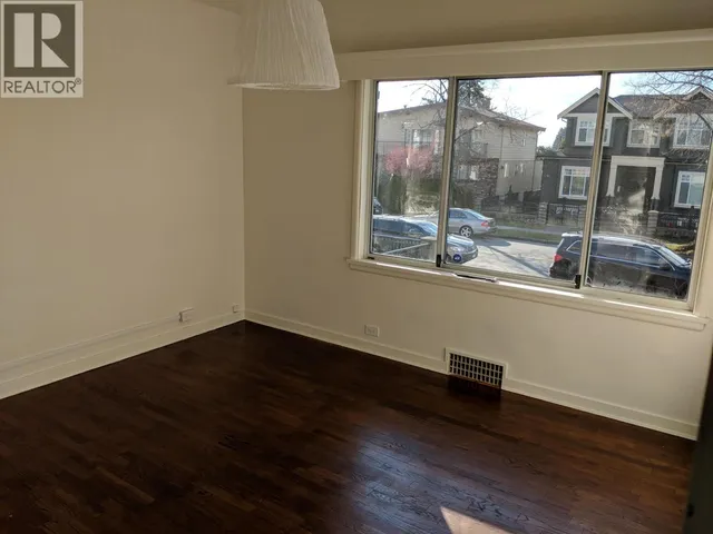 6598 DOMAN STREET, Vancouver 5