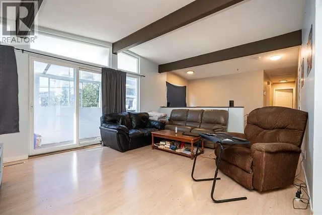 11900 BURNETT STREET, Maple Ridge 5