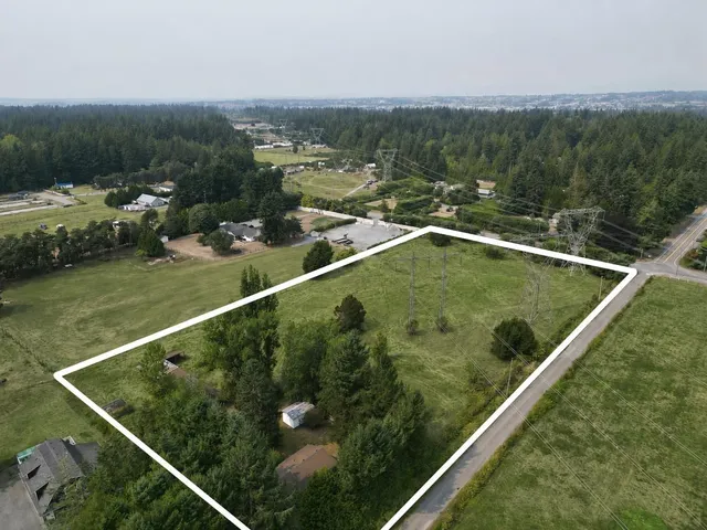 3907 212 STREET, Langley 2