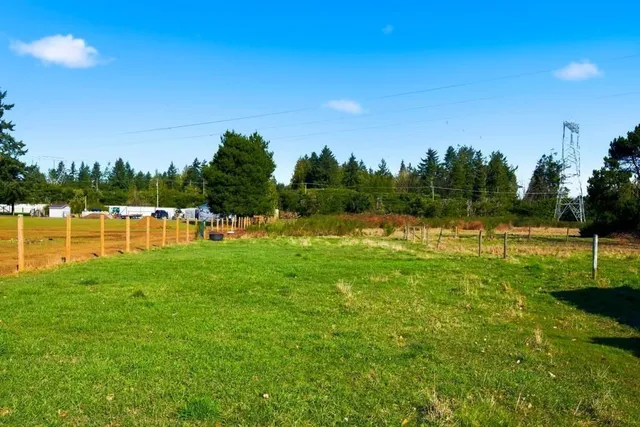 3907 212 STREET, Langley 3