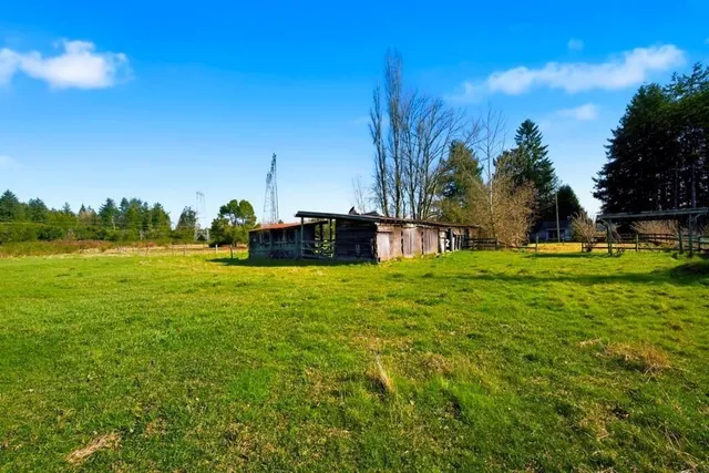 3907 212 STREET, Langley 5