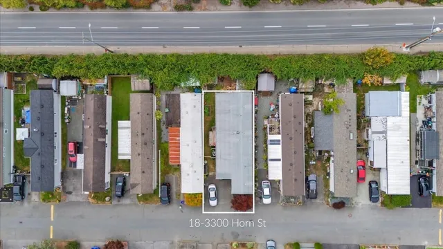 18 - 3300 HORN STREET, Abbotsford 2