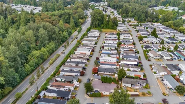 18 - 3300 HORN STREET, Abbotsford 4
