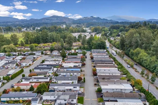 18 - 3300 HORN STREET, Abbotsford 5
