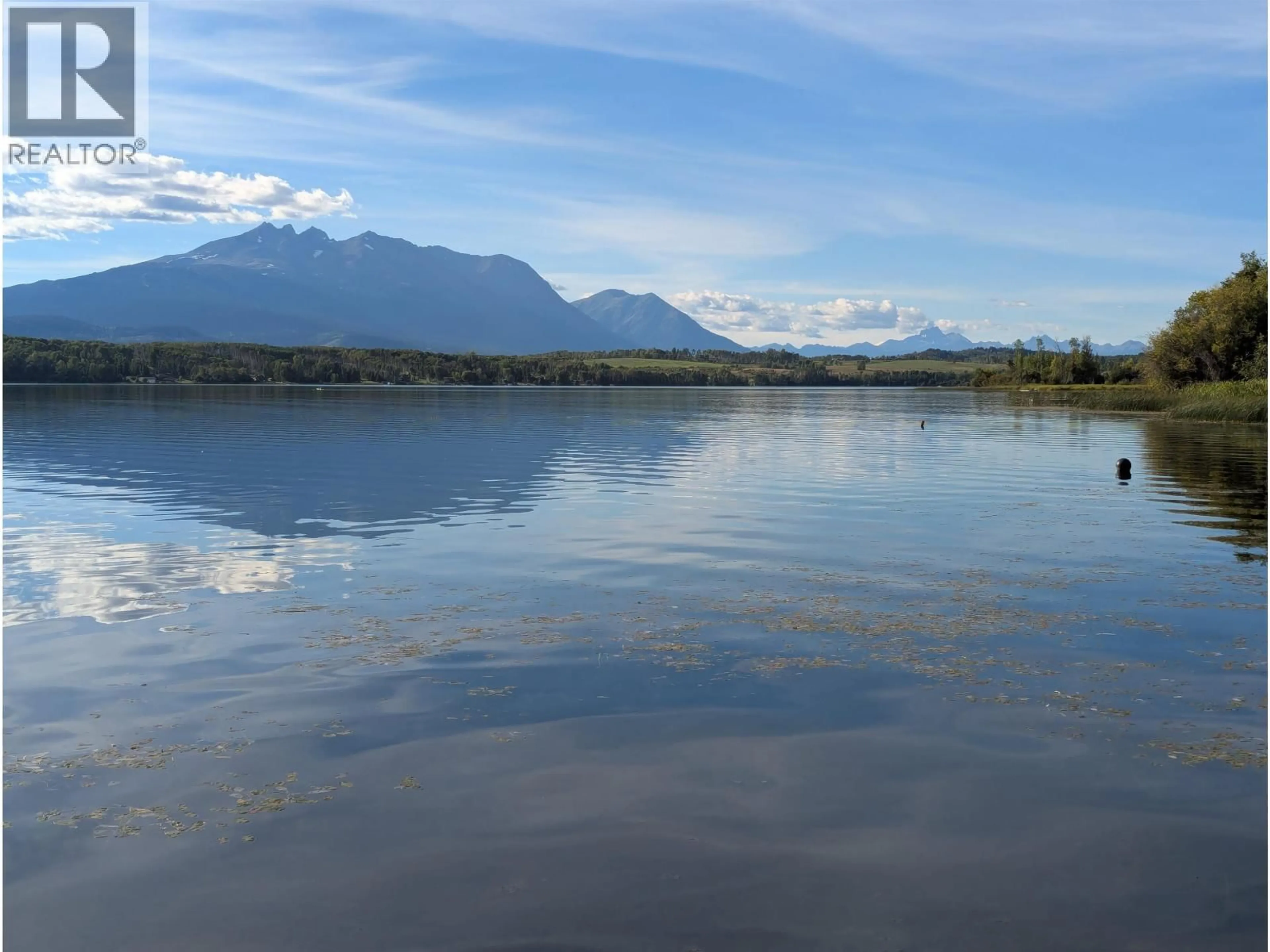 Blurry image for 6691 PENNER ROAD, Telkwa British Columbia V0J2X1