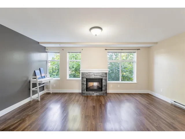 83 - 15833 26 AVENUE, Surrey 3