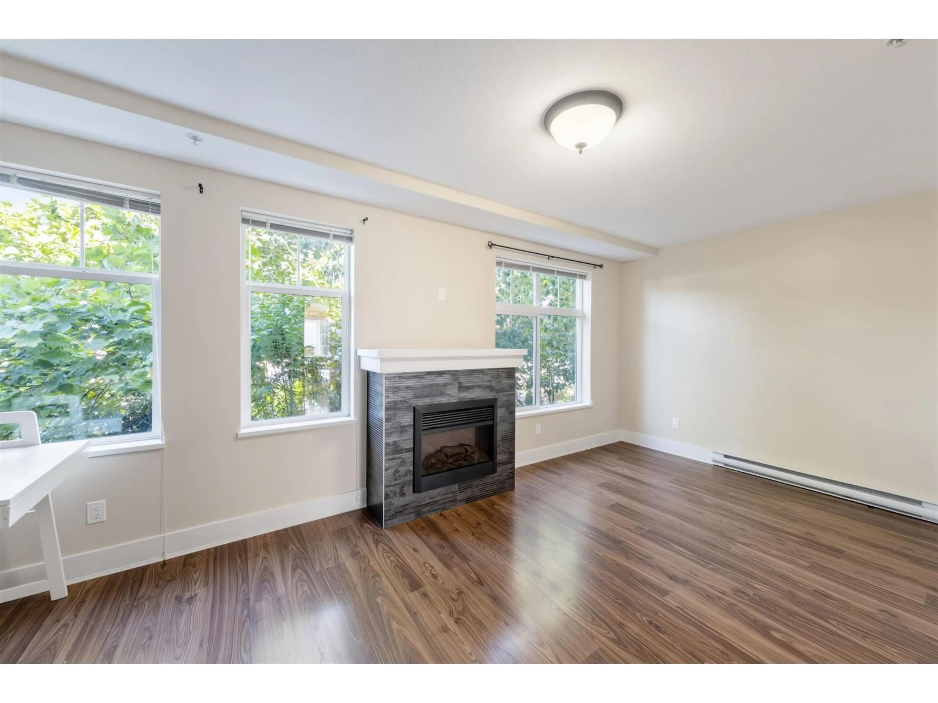 A pic of a room for 83 - 15833 26 AVENUE, Surrey British Columbia V3S2X5