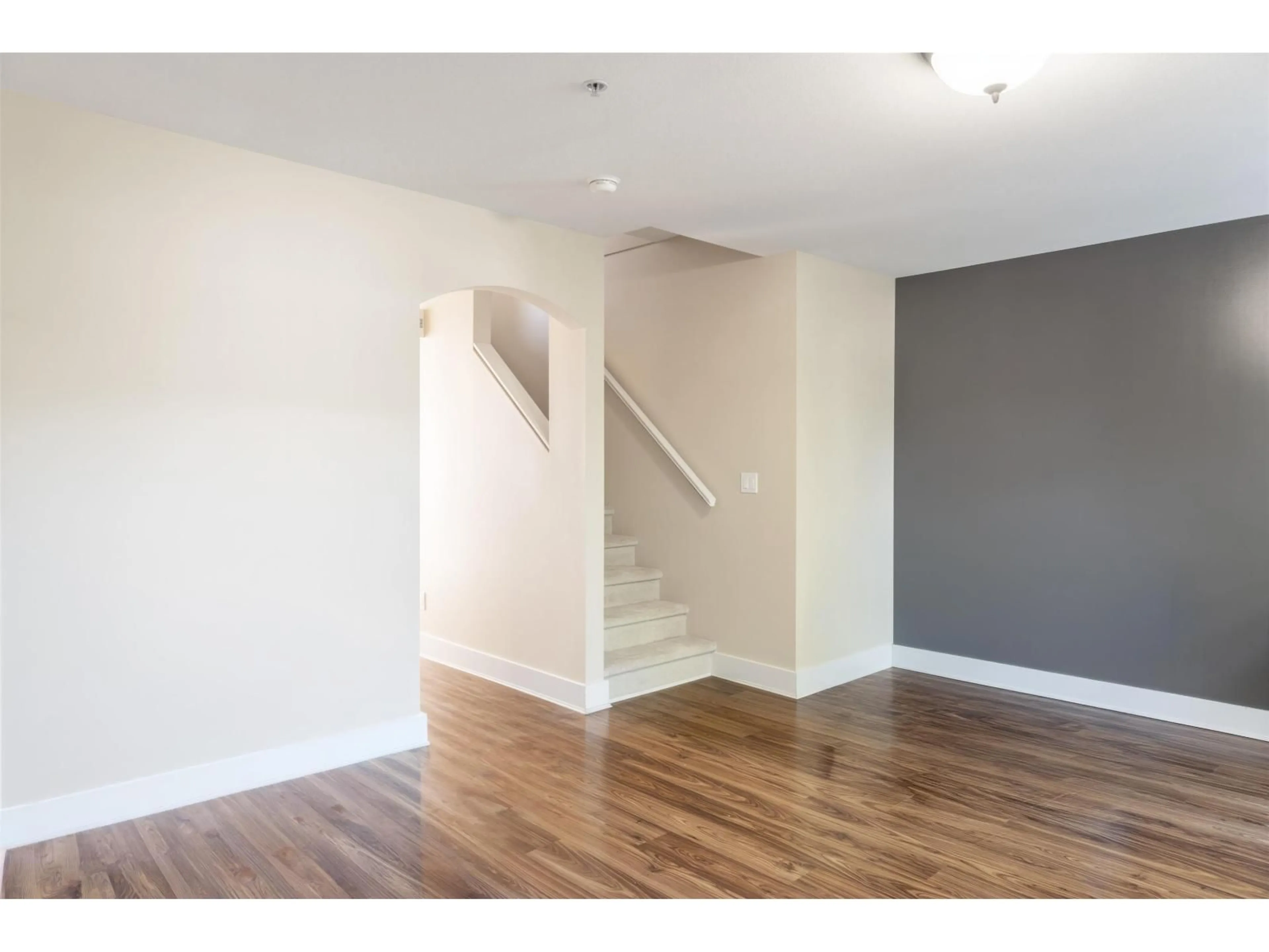 Unknown for 83 - 15833 26 AVENUE, Surrey British Columbia V3S2X5