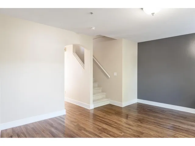83 - 15833 26 AVENUE, Surrey 5