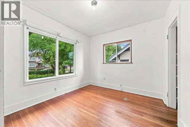 446 KELLY STREET, New Westminster 3
