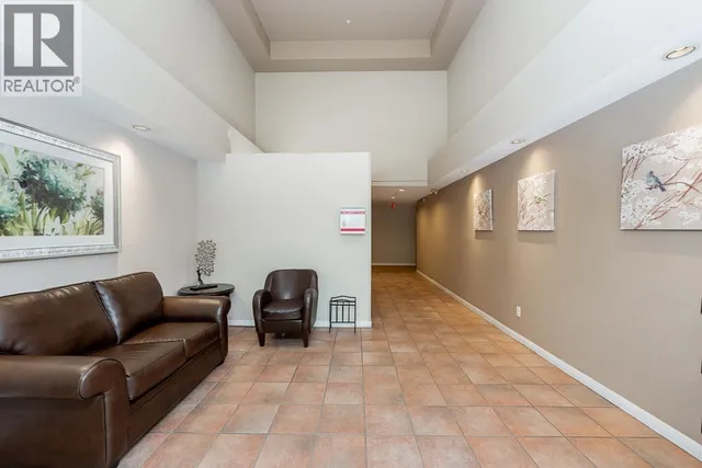 207 - 1215 PACIFIC STREET, Coquitlam 3