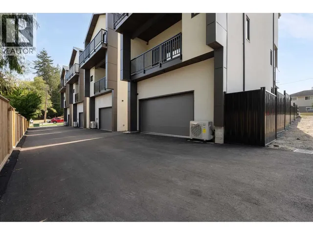 1 - 8483 16TH AVENUE, Burnaby 3