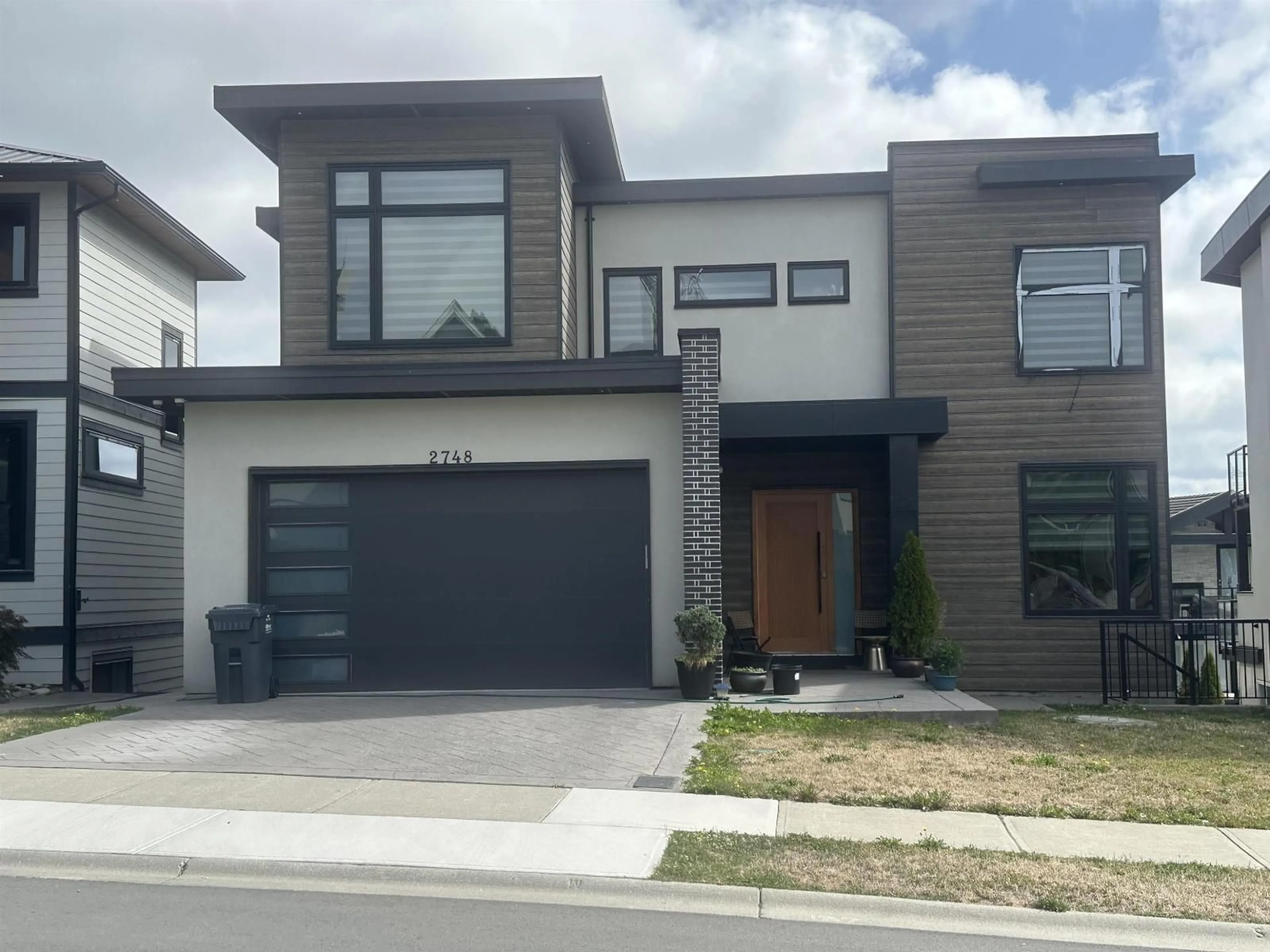 Unknown for 2748 MONTANA PLACE, Abbotsford British Columbia V3G0G8