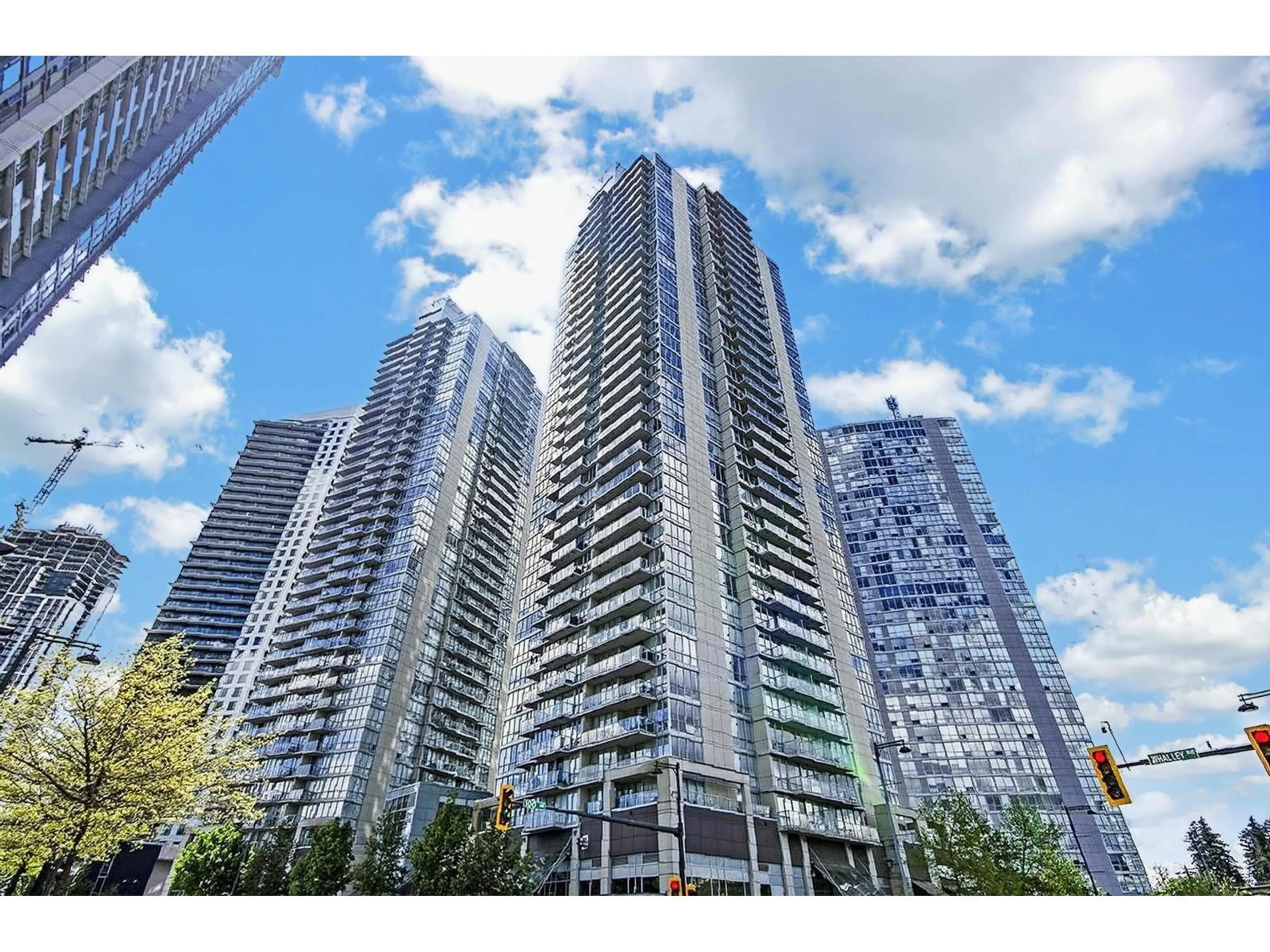 Unknown for 1903 - 13688 100 AVENUE, Surrey British Columbia V3T0G9