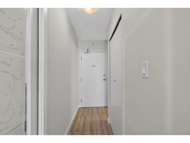 1903 - 13688 100 AVENUE, Surrey 2
