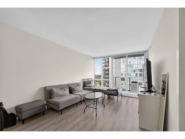 1903 - 13688 100 AVENUE, Surrey 3