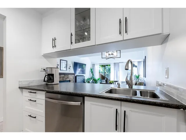 64 - 17710 60 AVENUE, Surrey 5