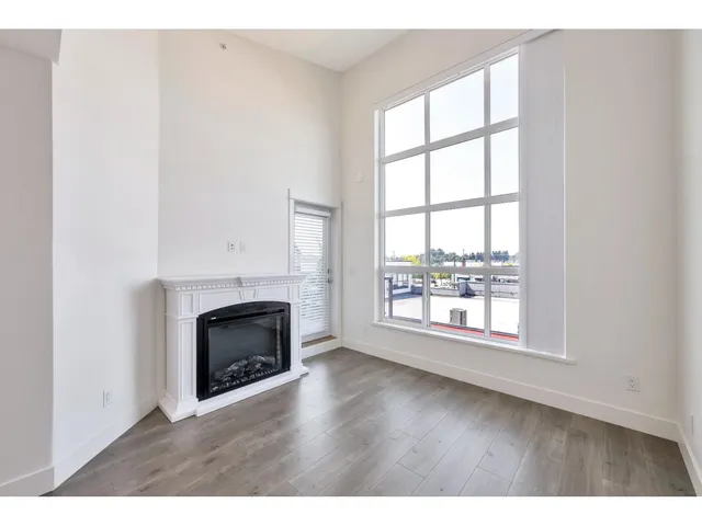 413 - 30515 CARDINAL AVENUE, Abbotsford 5