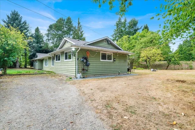 23179 16 AVENUE, Langley 2