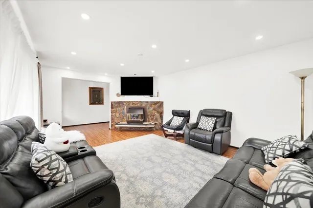 23179 16 AVENUE, Langley 3