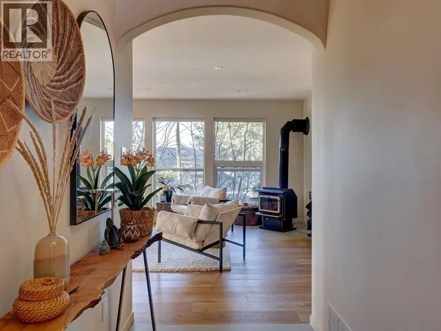 9291 TRUMAN ROAD, Halfmoon Bay 3