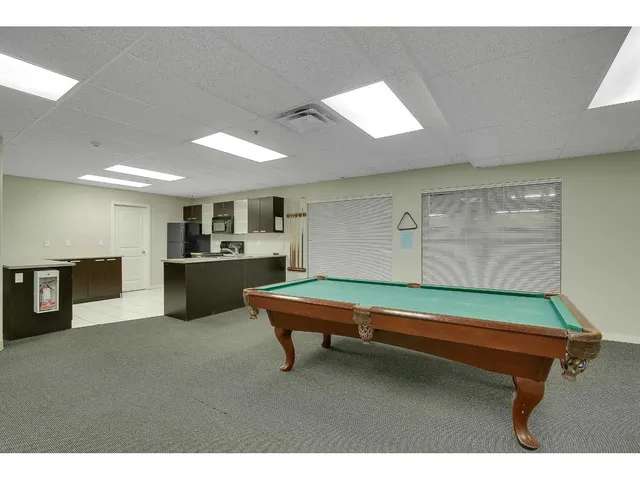 405 - 10499 UNIVERSITY DRIVE, Surrey 3