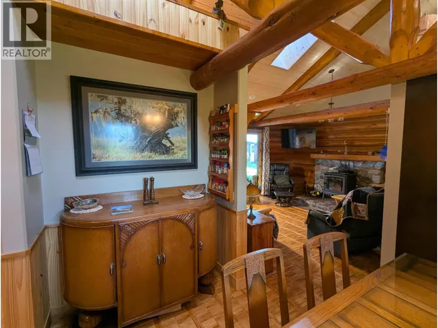 1176 COALMINE ROAD, Telkwa 3