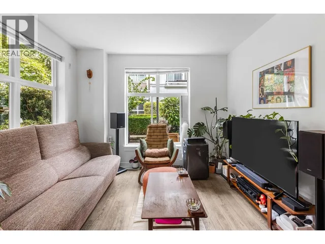 302 - 618 LANGSIDE AVENUE, Coquitlam 5