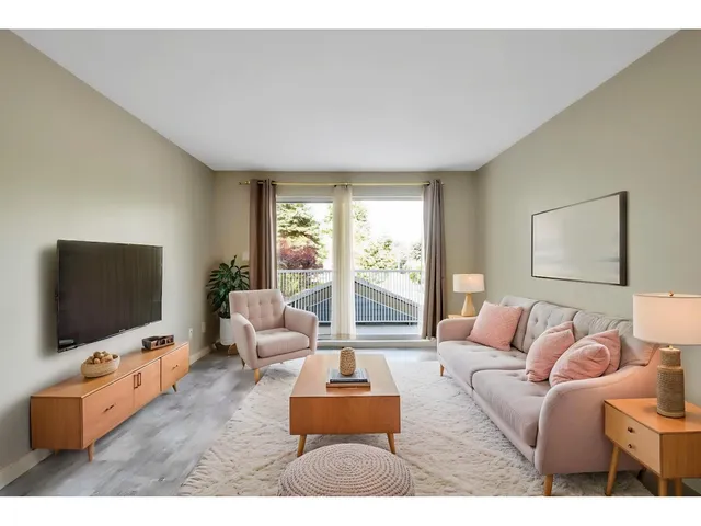 102 - 2750 FULLER STREET, Abbotsford 3