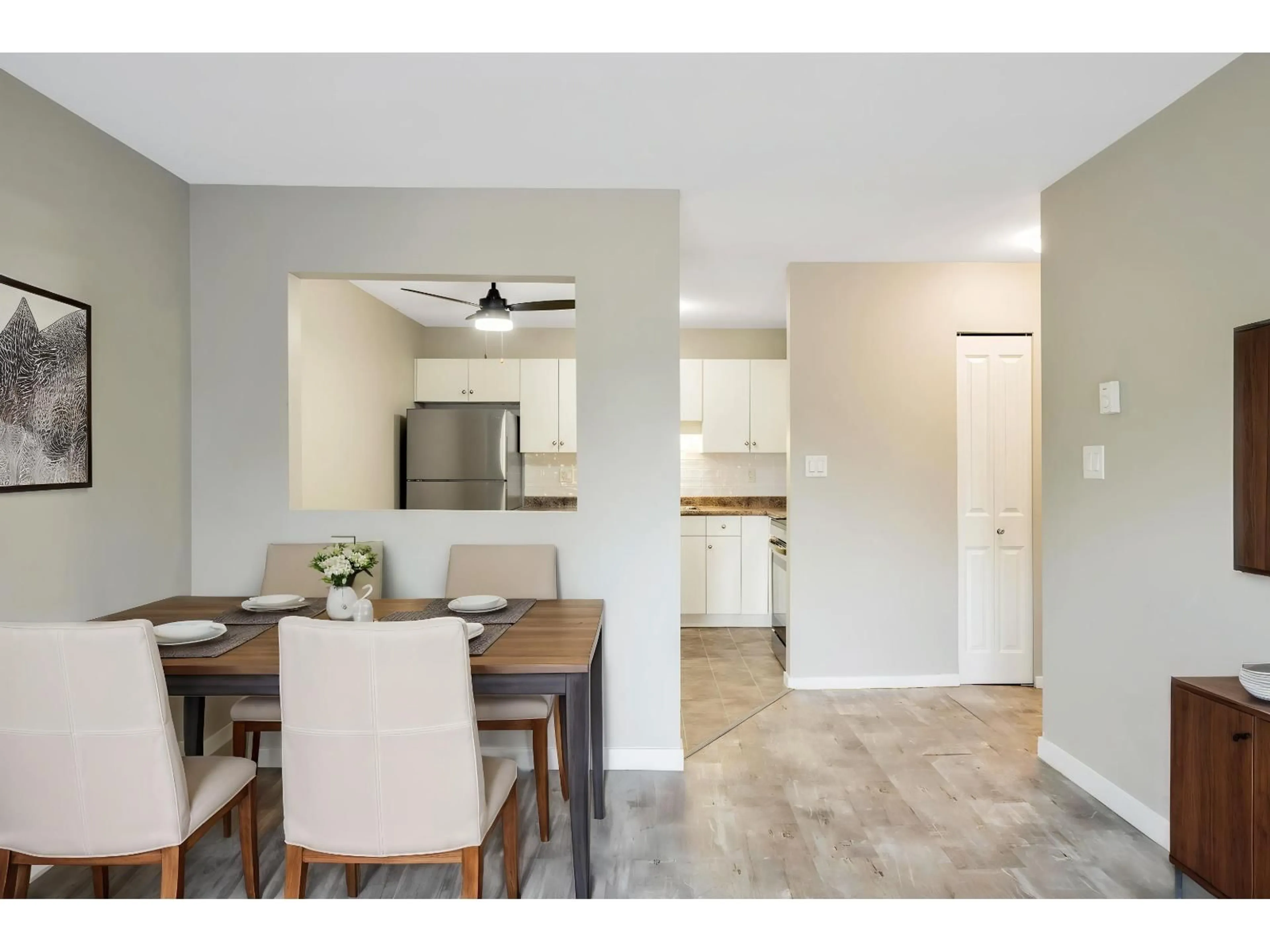 Unknown for 102 - 2750 FULLER STREET, Abbotsford British Columbia V2S3K1