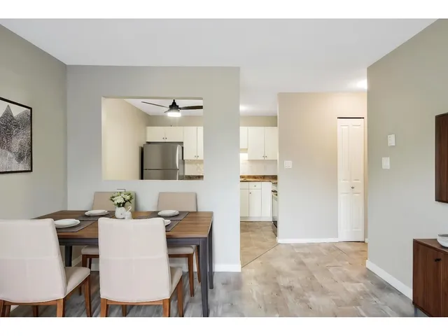 102 - 2750 FULLER STREET, Abbotsford 4