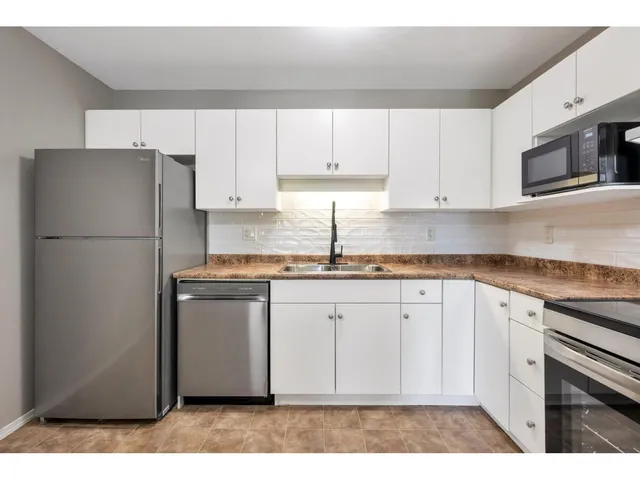 102 - 2750 FULLER STREET, Abbotsford 5