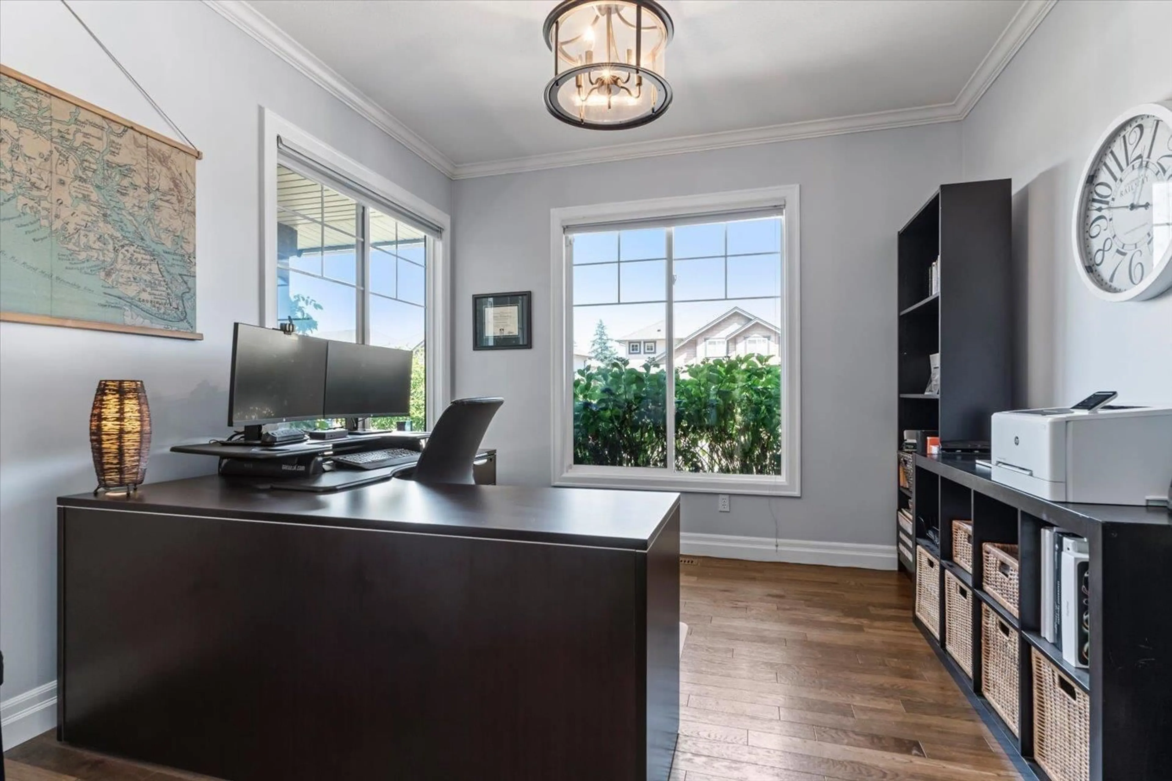 A pic of a room for 44522 MCLAREN DRIVE, Chilliwack British Columbia V2R0A3