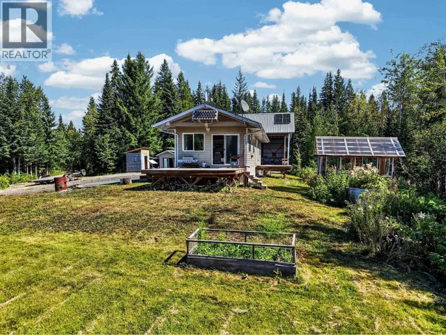 24905 BEAVER FOREST ROAD, Shelley 3