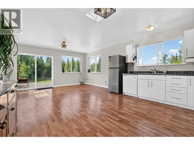 24905 BEAVER FOREST ROAD, Shelley 5