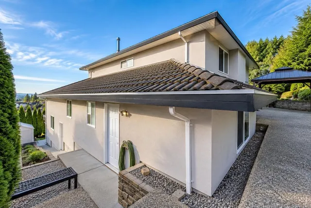 35683 TIMBERLANE DRIVE, Abbotsford 3